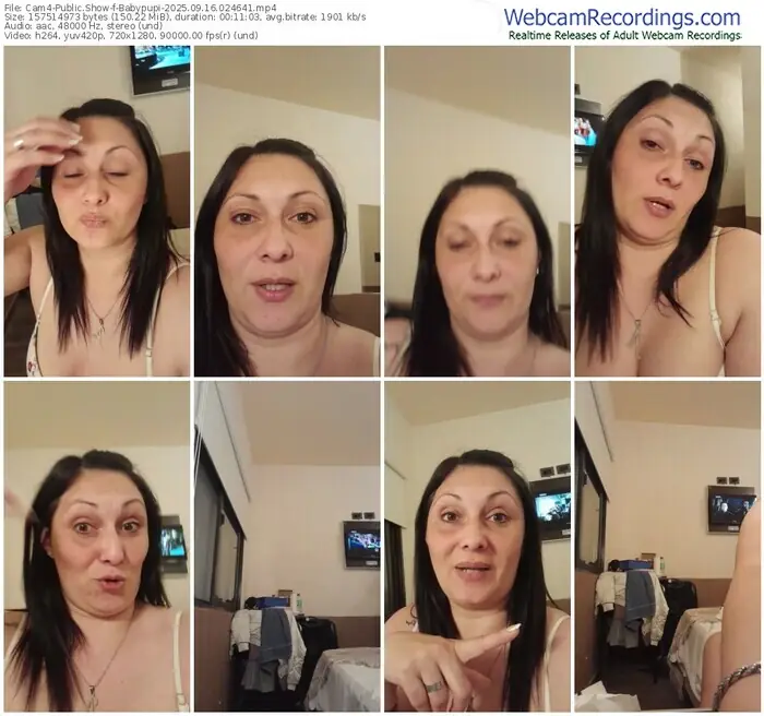 2025/09/16/cam4-babypupi-02-46-41