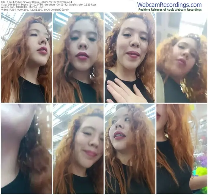 2025/09/16/cam4-brave_-20-32-30