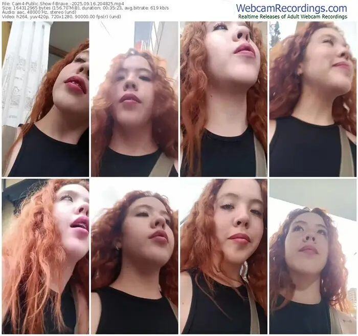 2025/09/16/cam4-brave_-20-48-25