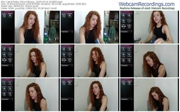 2025/09/16/cam4-brave_-21-58-45