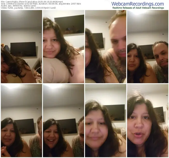 2025/09/16/cam4-carygabcs-01-44-38