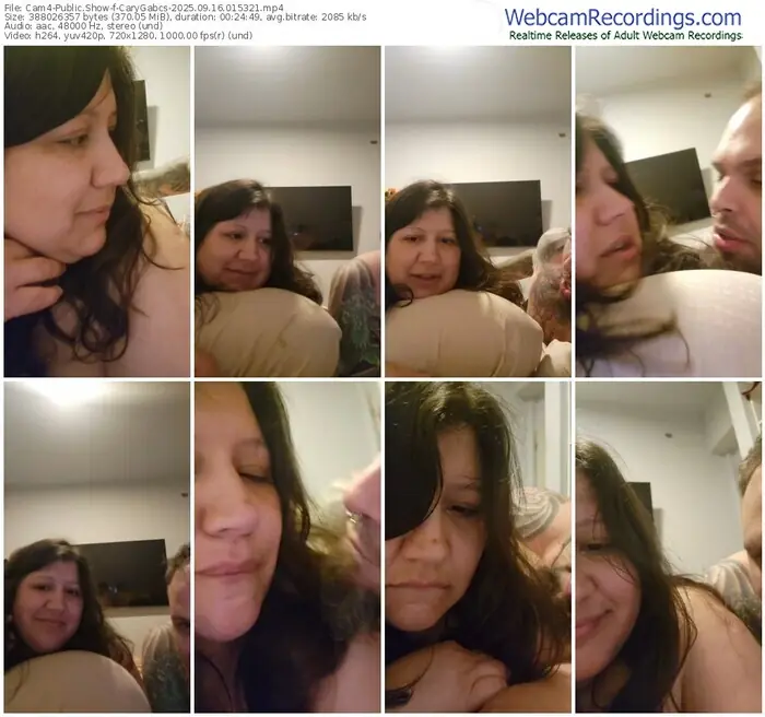 2025/09/16/cam4-carygabcs-01-53-21