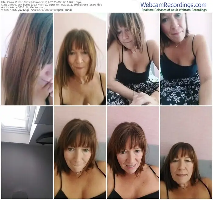 2025/09/16/cam4-cumonme17-11-20-41