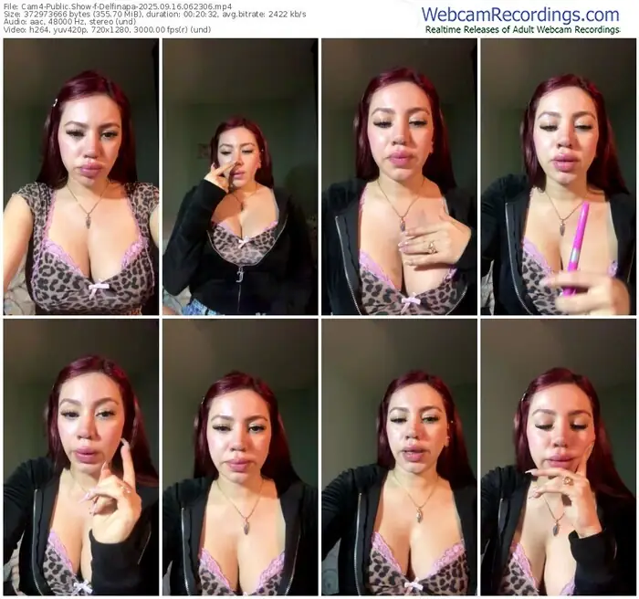 2025/09/16/cam4-delfinapa-06-23-06
