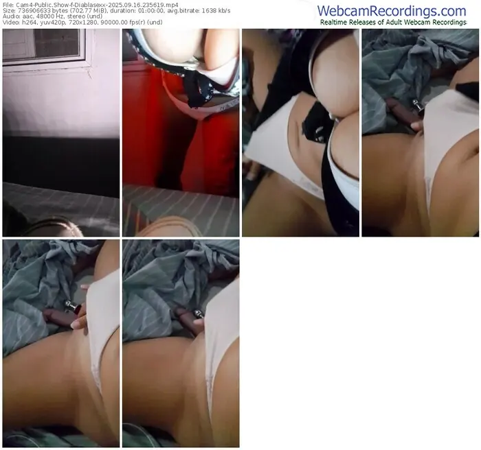 2025/09/16/cam4-diablasexx-23-56-19