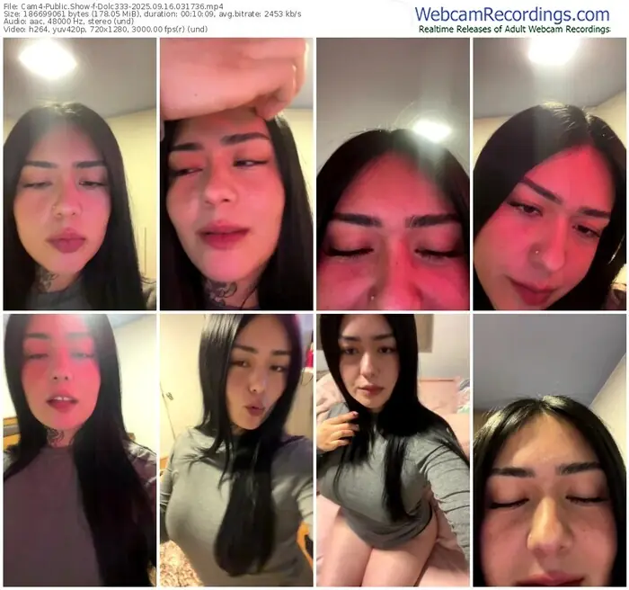 2025/09/16/cam4-dolc333-03-17-36