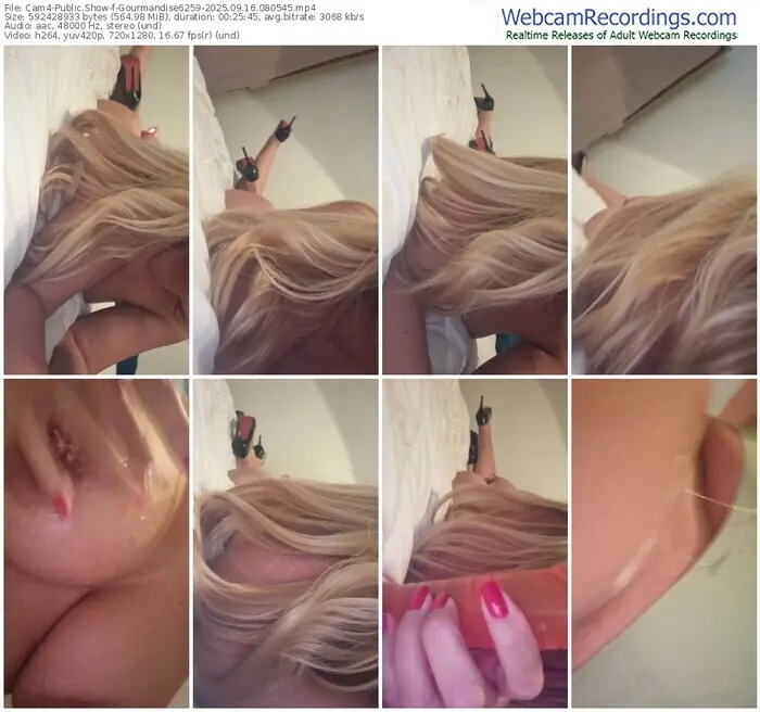 2025/09/16/cam4-gourmandise6259-08-05-45