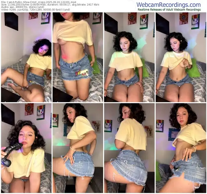 2025/09/16/cam4-hot_crisps-12-22-01