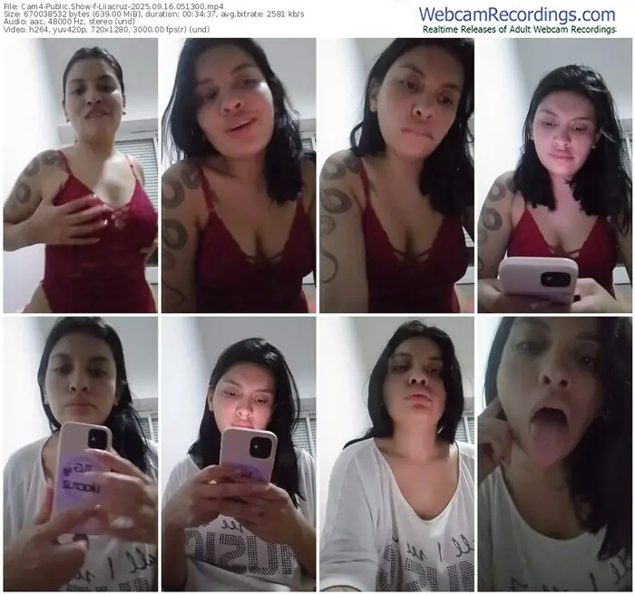 2025/09/16/cam4-liiacruz-05-13-00