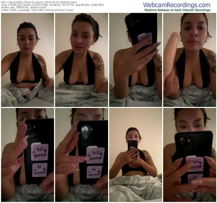 2025/09/16/cam4-liiacruz-18-00-02