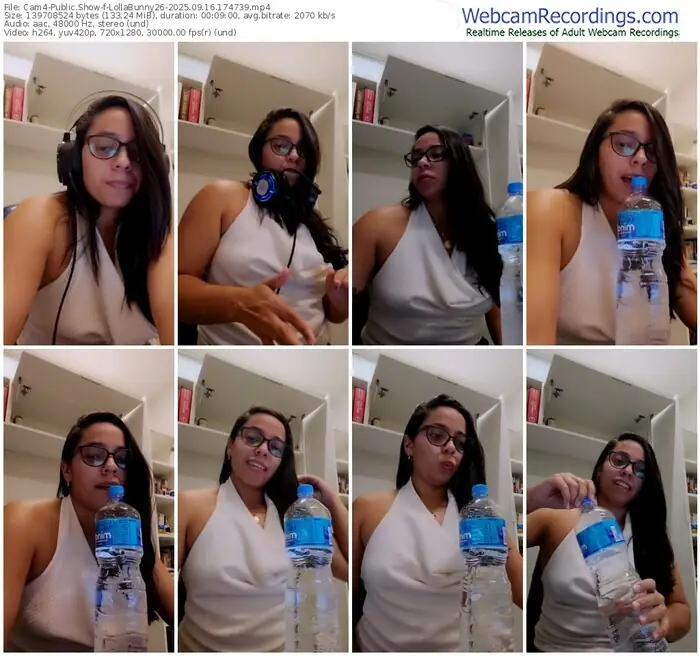 2025/09/16/cam4-lollabunny26-17-47-39