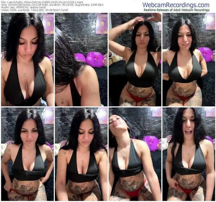 2025/09/16/cam4-micalovers-15-33-11
