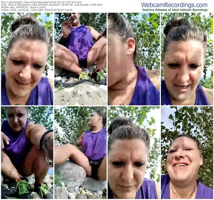 2025/09/16/cam4-misskemikal-12-47-35