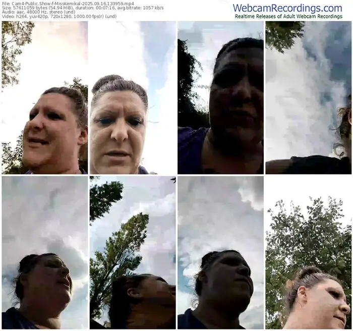 2025/09/16/cam4-misskemikal-13-39-59
