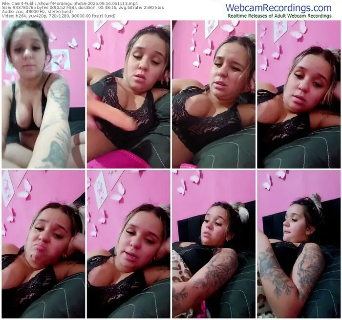 2025/09/16/cam4-moramguinho56-05-11-13