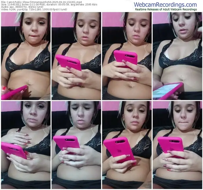 2025/09/16/cam4-moramguinho56-13-22-01
