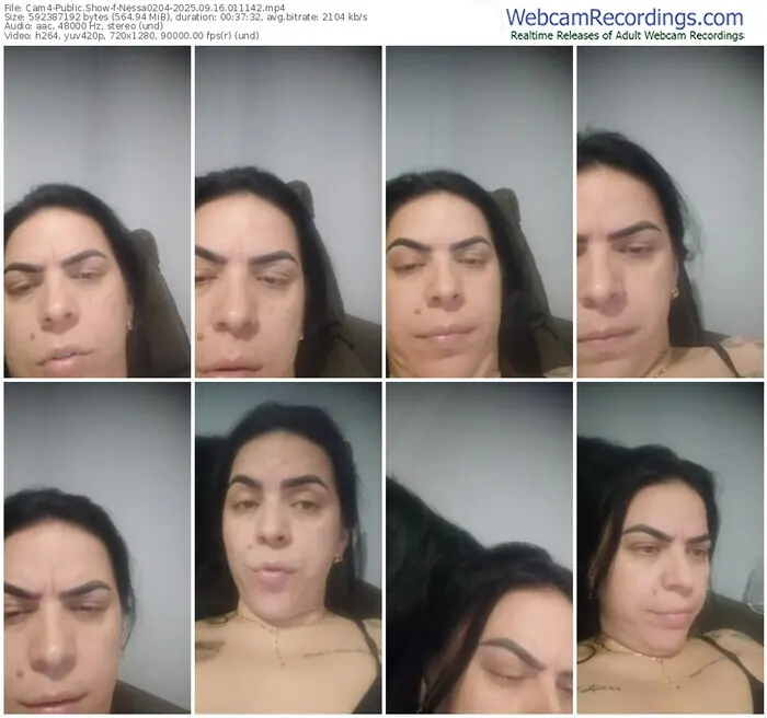 2025/09/16/cam4-nessa0204-01-11-42
