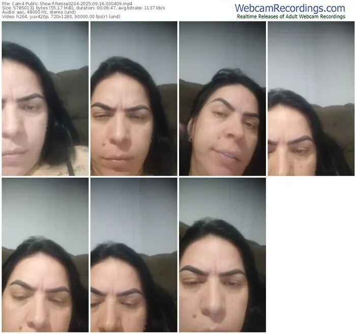 2025/09/16/cam4-nessa0204-03-04-09