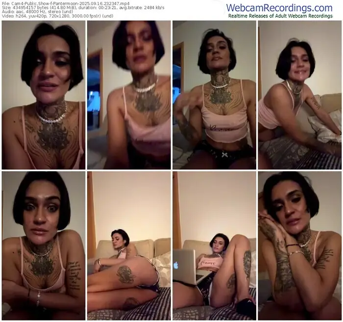 2025/09/16/cam4-pantermoon-23-23-47