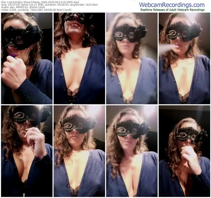 2025/09/16/cam4-paola_1985-01-43-06