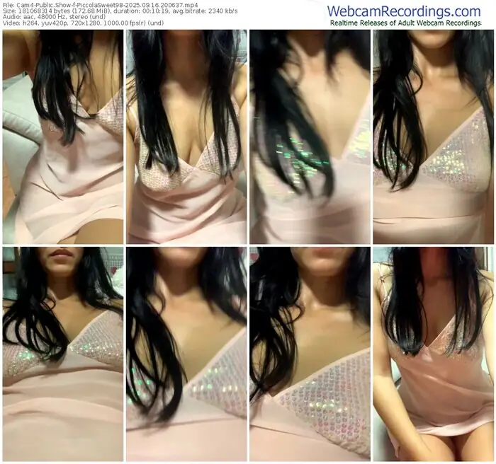 2025/09/16/cam4-piccolasweet98-20-06-37