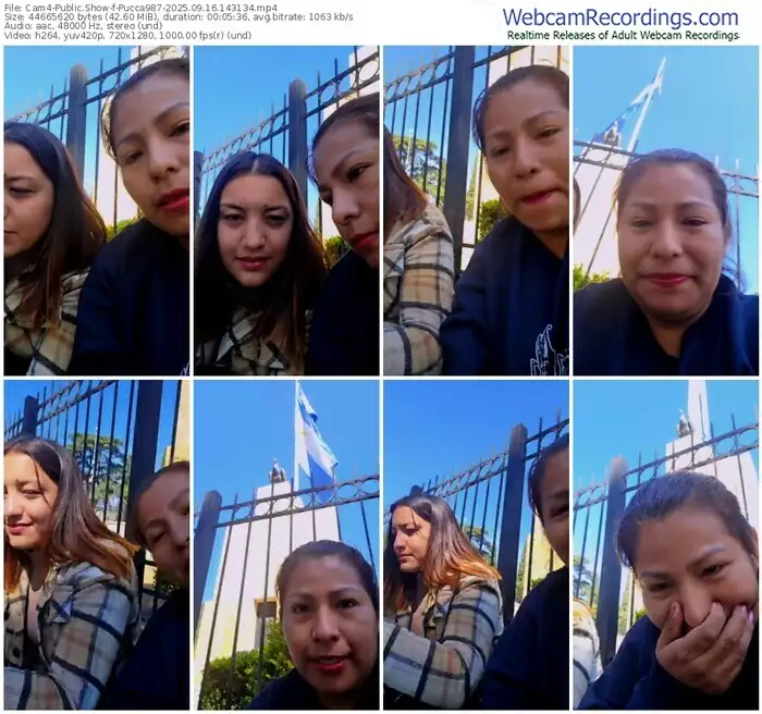 2025/09/16/cam4-pucca987-14-31-34