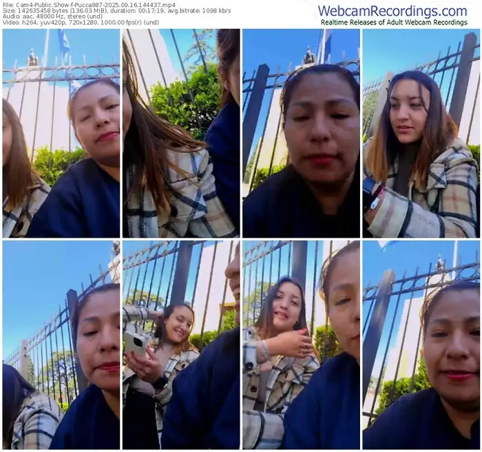 2025/09/16/cam4-pucca987-14-44-37