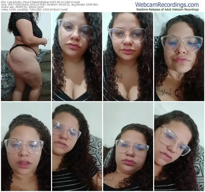 2025/09/16/cam4-robertarabao-23-41-13
