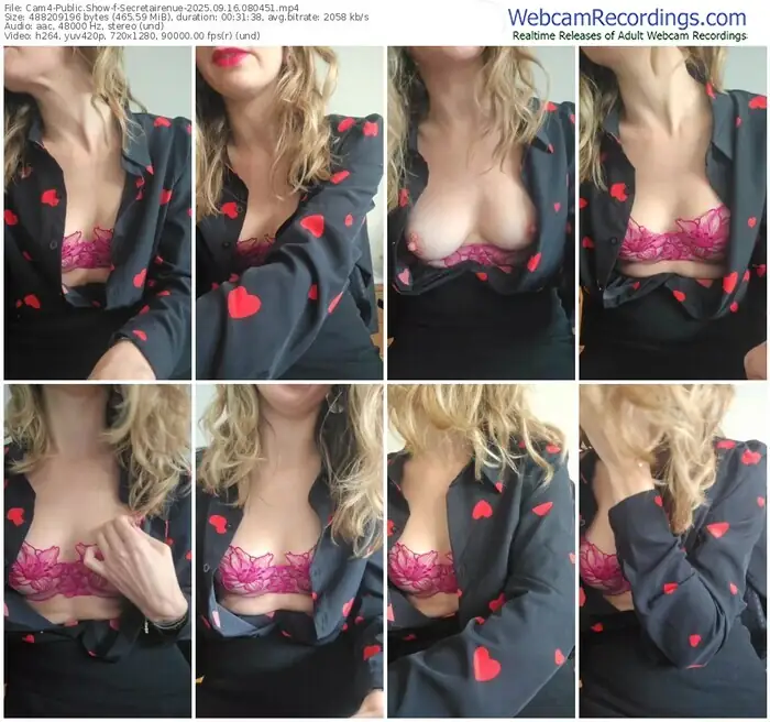 2025/09/16/cam4-secretairenue-08-04-51