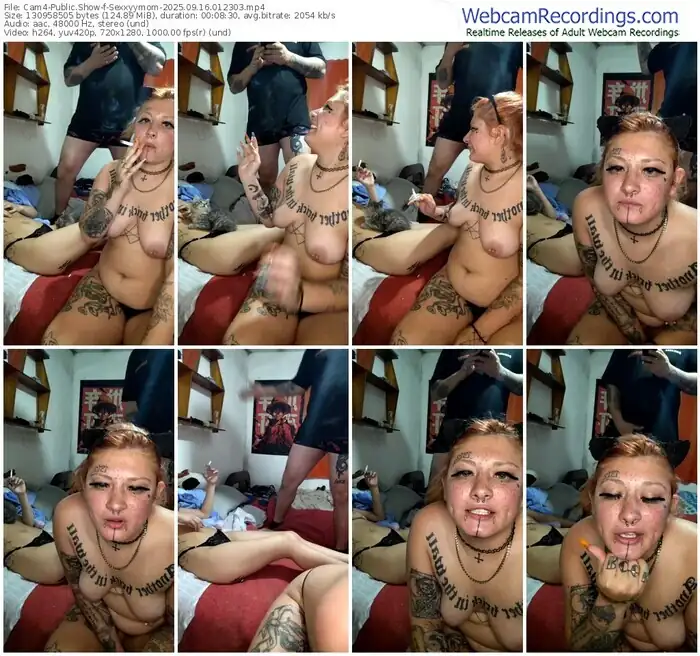 2025/09/16/cam4-sexxyymom-01-23-03