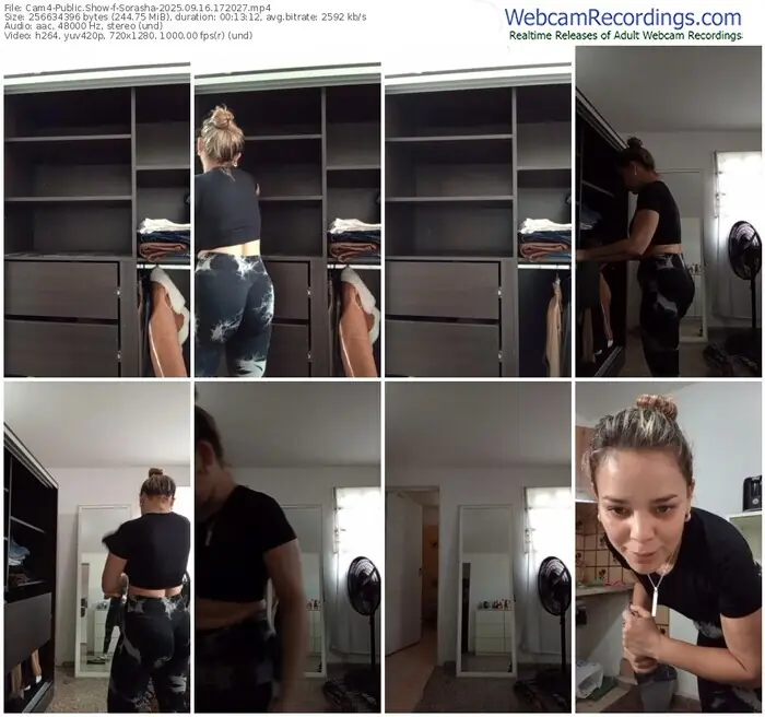 2025/09/16/cam4-sorasha-17-20-27