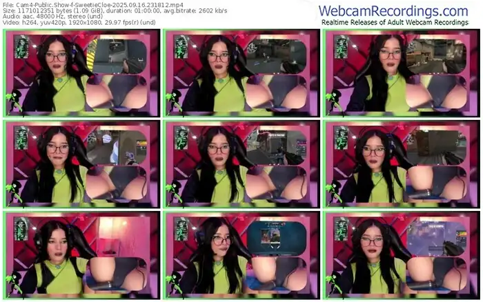 2025/09/16/cam4-sweetiecloe-23-18-12