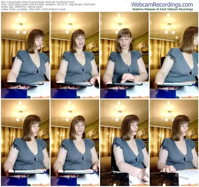 2025/09/16/cam4-veronnikag-05-50-12