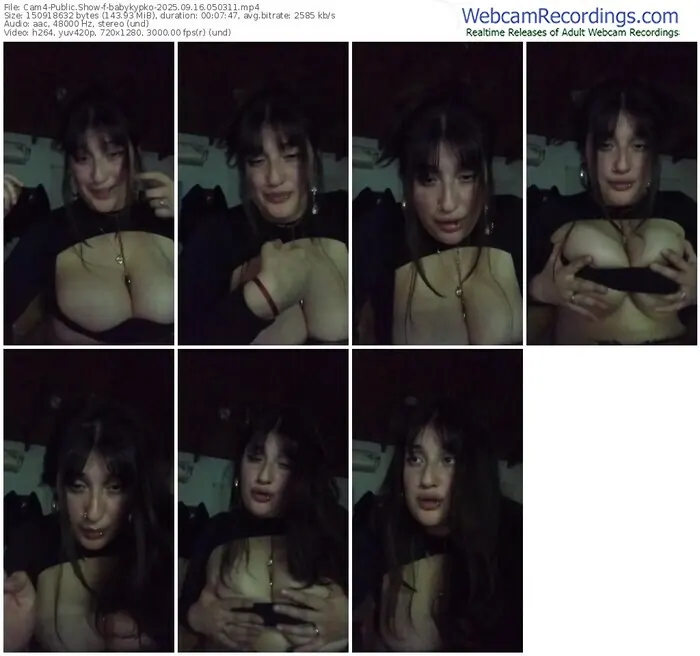 2025/09/16/cam4-babykypko-05-03-11