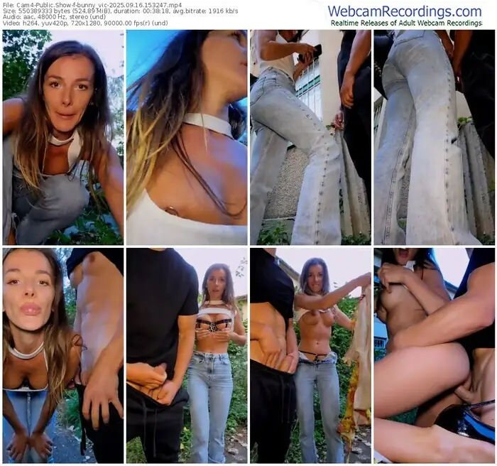 2025/09/16/cam4-bunny_vic-15-32-47