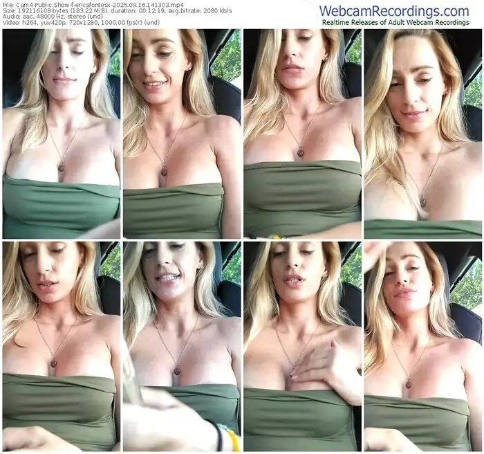 2025/09/16/cam4-ericafontesx-14-13-03