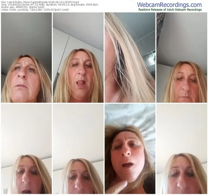 2025/09/16/cam4-giglioblonde-13-53-52