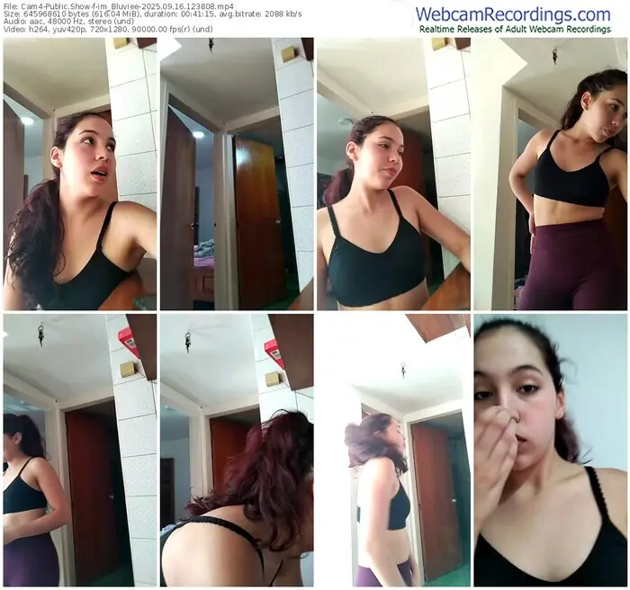 2025/09/16/cam4-im_bluviee-12-38-08