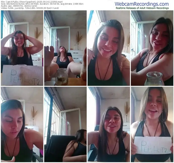 2025/09/16/cam4-pepihot1-12-33-50