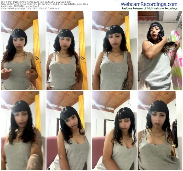 2025/09/16/cam4-sheila222_xxx-02-58-18