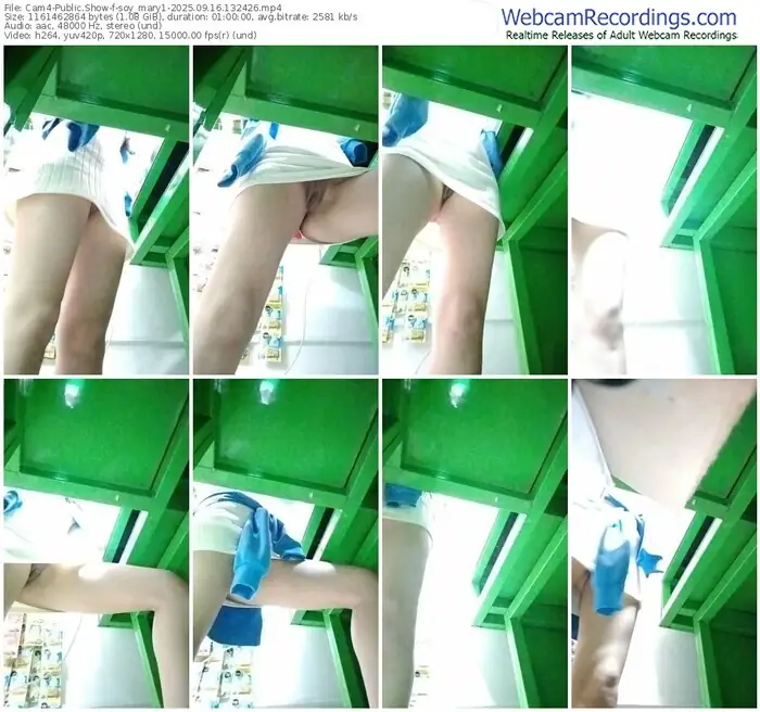 2025/09/16/cam4-soy_mary1-13-24-26