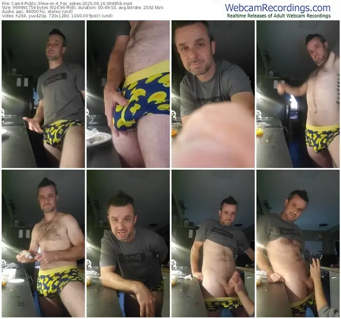 2025/09/16/cam4-4_fox_sakes-09-48-58
