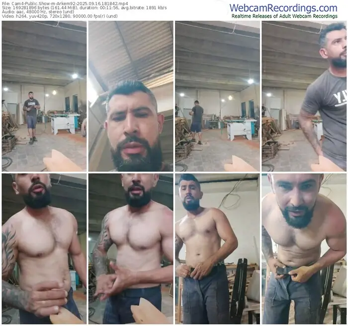 2025/09/16/cam4-arkem92-18-18-42