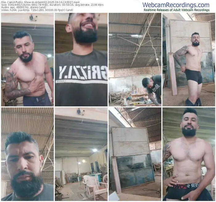 2025/09/16/cam4-arkem92-19-30-27