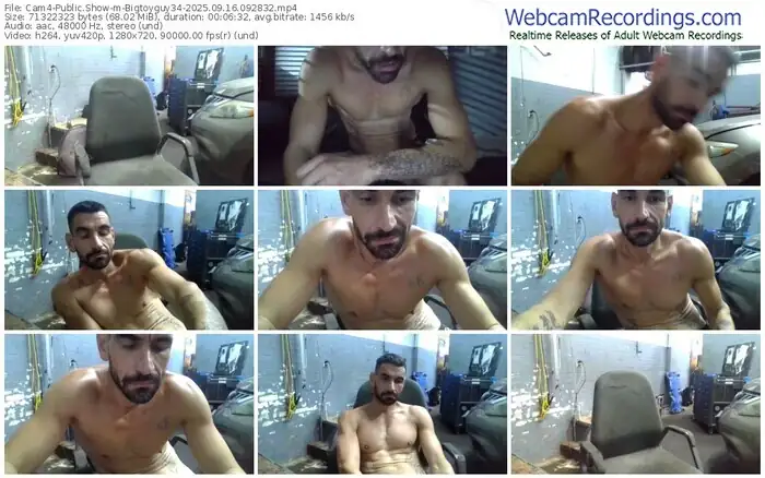 2025/09/16/cam4-bigtoyguy34-09-28-32