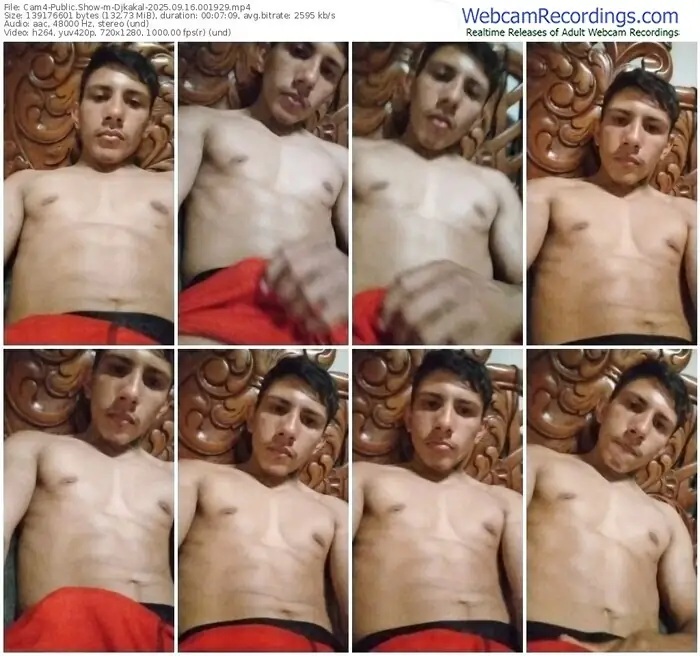 2025/09/16/cam4-djkakal-00-19-29