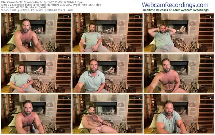 2025/09/16/cam4-hotsculptor-20-14-43