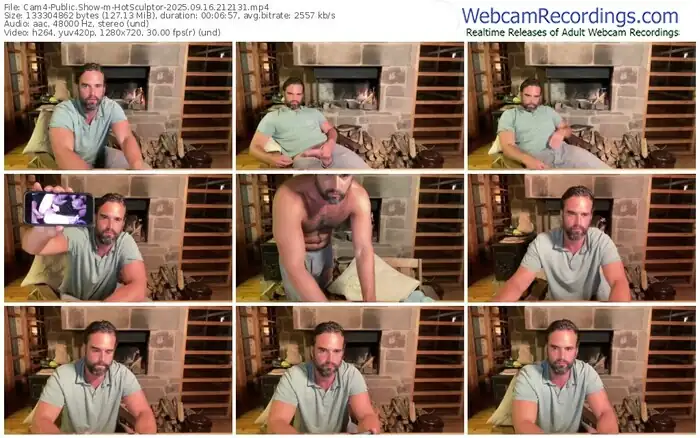 2025/09/16/cam4-hotsculptor-21-21-31