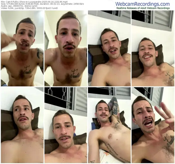 2025/09/16/cam4-lucasjandre-22-31-46