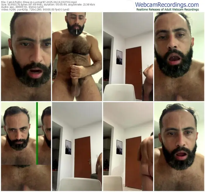 2025/09/16/cam4-lucmar87-03-27-02